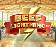 Beef Lightning