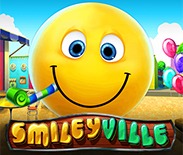 Smiley Ville