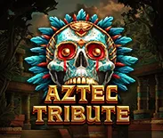 Aztec Tribute